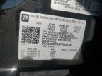 2023 Chevrolet Silverado K1500 Ltz for Sale in Wilmer, TX - Front End