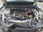 2024 Ford Bronco Sport Big Bend იყიდება Louisville-ში, KY - Front End