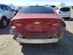 2017 Chevrolet Malibu Lt for Sale in Albuquerque, NM - All Over