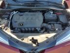 2019 Toyota C-Hr Xle იყიდება Vallejo-ში, CA - Rear End