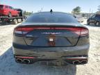 2022 Kia Stinger Gt2 zu verkaufen in Loganville, GA - Rear End