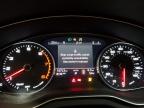 2024 Audi Q5 Premium 45 na sprzedaż w Center Rutland, VT - Front End