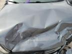 2016 Hyundai Tucson Limited للبيع في Fort Wayne، IN - Front End