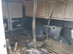 2014 Ram Promaster 1500 1500 Standard for Sale in Concord, NC - All Over