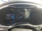 2016 Ford Fusion Se for Sale in Shreveport, LA - Front End
