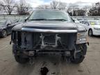 2011 Gmc Sierra K1500 Sl zu verkaufen in Moraine, OH - Front End