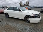 2019 Mercedes-Benz E Amg 53 4Matic იყიდება San Diego-ში, CA - Front End