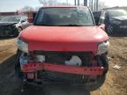 2013 Toyota Scion Xb  იყიდება Chicago Heights-ში, IL - All Over