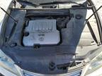 Hampton, VA에서 판매 중인 2011 Lexus Es 350 - Side