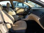 2011 Hyundai Sonata Se for Sale in New Orleans, LA - Side