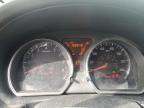 2016 Nissan Versa Note S продається в Appleton, WI - Minor Dent/Scratches