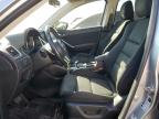 Sun Valley, CA에서 판매 중인 2016 Mazda Cx-5 Touring - Front End
