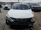 2017 Nissan Sentra S for Sale in Louisville, KY - Front End