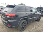 2018 Jeep Grand Cherokee Laredo for Sale in Van Nuys, CA - Side