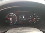 2016 Kia Sorento Lx იყიდება Augusta-ში, GA - Front End