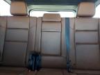 2020 Jeep Grand Cherokee Summit en Venta en Earlington, KY - All Over