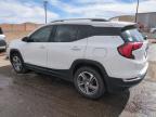 2020 Gmc Terrain Slt for Sale in Albuquerque, NM - Hail