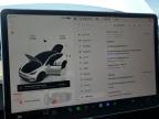 2022 Tesla Model Y  for Sale in Wilmer, TX - Front End