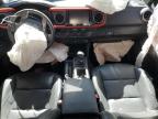 2020 Toyota Tacoma Double Cab იყიდება Albuquerque-ში, NM - Front End