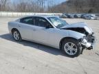 2023 Dodge Charger Sxt for Sale in Ellwood City, PA - Front End