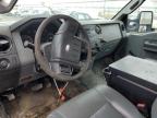 2013 Ford F450 Super Duty იყიდება Davison-ში, MI - Minor Dent/Scratches