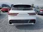 2022 Genesis Gv70 Base за продажба в Riverview, FL - Front End