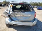 Harleyville, SC에서 판매 중인 2014 Chevrolet Equinox Lt - All Over