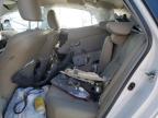 2013 Toyota Prius  за продажба в Oklahoma City, OK - All Over