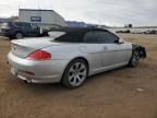 2007 Bmw 650 I for Sale in Colorado Springs, CO - Front End