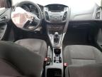 2016 Ford Focus S for Sale in Wilmer, TX - Biohazard/Chemical