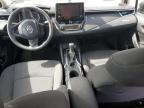 2021 Toyota Corolla Le   за продажба в Magna, UT - Front End