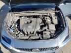 2022 Mazda Cx-30 Preferred للبيع في Exeter، RI - Undercarriage