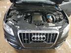 Elgin, IL에서 판매 중인 2012 Audi Q5 Premium Plus - Front End