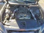 2013 Infiniti G37 Journey zu verkaufen in Anderson, CA - Front End