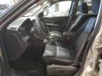 2008 Jeep Grand Cherokee Laredo for Sale in Greenwood, NE - All Over