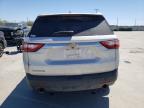 2020 Chevrolet Traverse Ls for Sale in Wilmer, TX - Front End