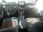 2024 Toyota Corolla Cross Se за продажба в Gaston, SC - All Over