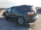 Sikeston, MO에서 판매 중인 2011 Gmc Acadia Denali - Front End