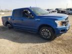 2018 Ford F150 Supercrew for Sale in Houston, TX - Undercarriage