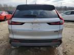 2025 Honda Cr-V Sport zu verkaufen in Louisville, KY - Front End