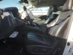 2023 Nissan Murano Sv for Sale in Windsor, NJ - Front End