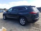 2018 Buick Enclave Essence for Sale in Seaford, DE - Front End