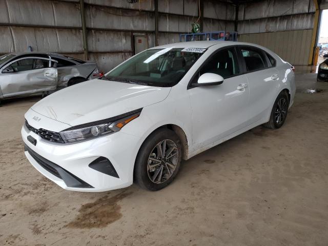 KIA FORTE LX 2024