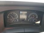 2024 Freightliner Cascadia 116 Semi Truck на продаже в Loganville, GA - All Over