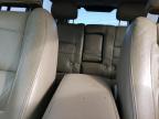 2001 Infiniti Qx4    zu verkaufen in Sacramento, CA - Front End