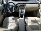 2010 Toyota Prius  на продаже в Greenwood, NE - Front End