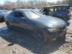2008 Bmw 328 I for Sale in Waldorf, MD - Water/Flood