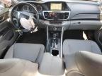 2013 Honda Accord Exl for Sale in Glassboro, NJ - Front End