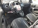 2016 Smart Fortwo  for Sale in Colton, CA - Front End