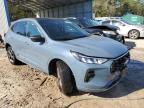 Midway, FL에서 판매 중인 2024 Ford Escape St Line - Front End